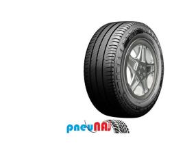 Michelin Agilis 3 215/65 R16 106T