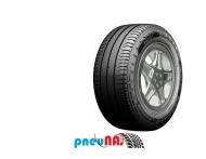 Michelin Agilis 3 215/65 R16 106T - cena, srovnání