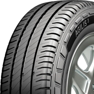 Michelin Agilis 3 205/65 R16 107T - cena, srovnání