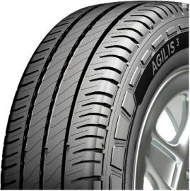 Michelin Agilis 3 225/65 R16 112R