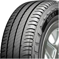 Michelin Agilis 3 225/65 R16 112R - cena, srovnání