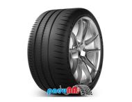 Michelin Pilot Sport Cup 2 335/30 R20 108Y - cena, srovnání