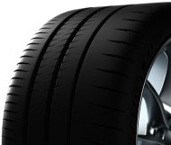 Michelin Pilot Sport Cup 2 275/35 R21 103Y - cena, srovnání