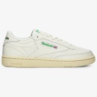 Reebok Club C 85 - cena, srovnání