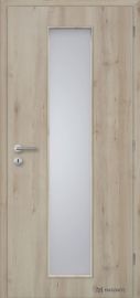 Masonite Linea