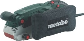 Metabo BA E 75