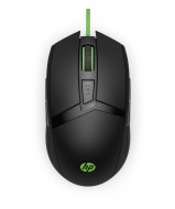 HP Pavilion Gaming 300 - cena, srovnání