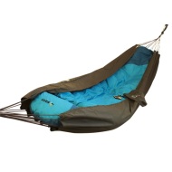 Yate Trekker Hammock - cena, srovnání