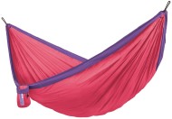 La Siesta Colibri 3.0 Single