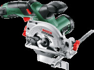 Bosch UniversalCirc 12