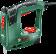 Bosch PTK 14 EDT