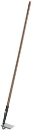 Gardena NatureLine 17109-20