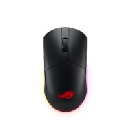 Asus ROG Pugio II - cena, srovnání