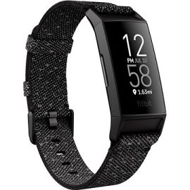 Fitbit Charge 4 Special Edition