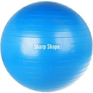 Sharp Shape Gym Ball 55cm - cena, srovnání