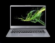 Acer Swift 3 NX.HSEEC.002 - cena, srovnání