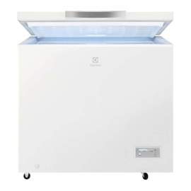 Electrolux LCB3LE20W0