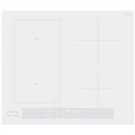 Whirlpool WL S5360 BF/W - cena, srovnání