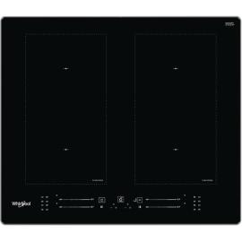 Whirlpool WL S8560 AL