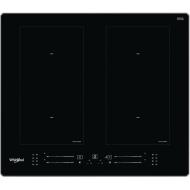 Whirlpool WL S8560 AL - cena, srovnání