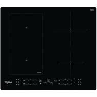 Whirlpool WL B8160 NE - cena, srovnání