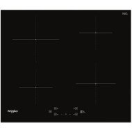 Whirlpool WS Q2760 BF - cena, srovnání
