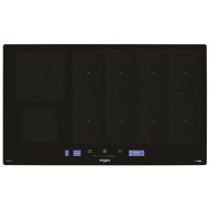 Whirlpool SMP 9010 C/NE/IXL - cena, srovnání
