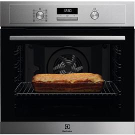 Electrolux EOF4P74X