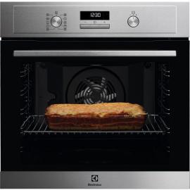 Electrolux EOF4P74X