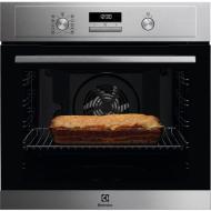 Electrolux EOF4P74X - cena, srovnání