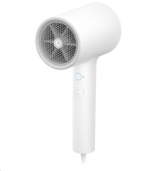 Xiaomi Mi Ionic Hair Dryer - cena, srovnání