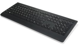 Lenovo Professional Wireless Keyboard