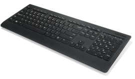 Lenovo Professional Wireless Keyboard