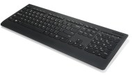 Lenovo Professional Wireless Keyboard - cena, srovnání