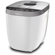 Morphy Richards M502001EE - cena, srovnání