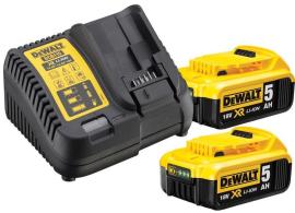 Dewalt DCB115P2