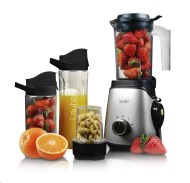 Lauben VacuFit Blender VB01 - cena, srovnání