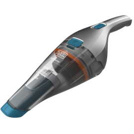 Black & Decker NVC215WA