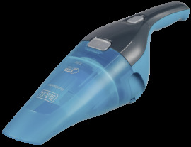 Black & Decker WDC215WA