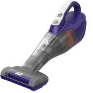 Black & Decker DVB315JP - cena, srovnání