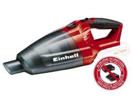 Einhell TE-VC 18