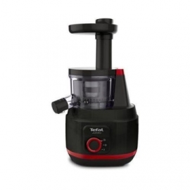 Tefal ZC150838