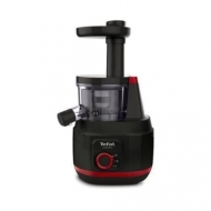 Tefal ZC150838 - cena, srovnání