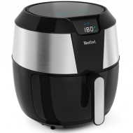 Tefal EY701D15 - cena, srovnání