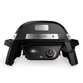 Weber Pulse 1000