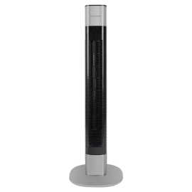 ProfiCare PC-TVL 3068
