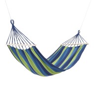 Nils Camp NC9001 - cena, srovnání