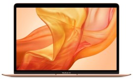 Apple MacBook Air MVH52CZ/A