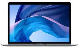 Apple MacBook Air MVH22CZ/A