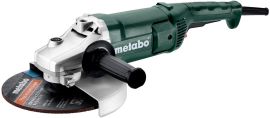 Metabo WE 2200-230